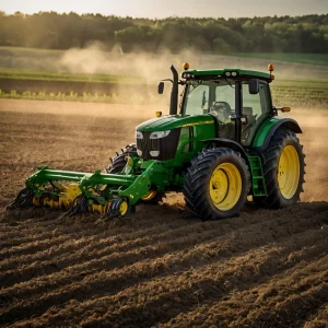 Сельскохозяйственный учет