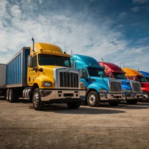 Мониторинг для лизинговых компаний